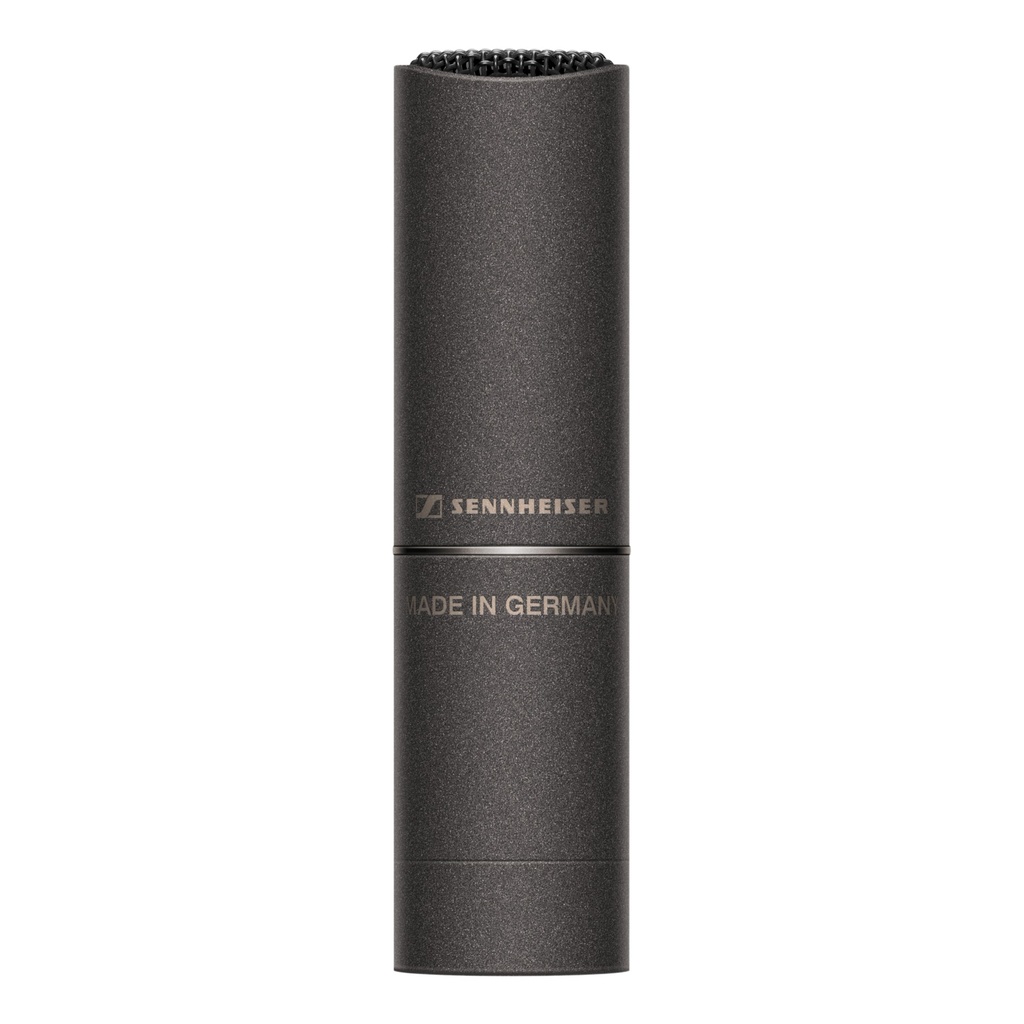 [506287] Sennheiser MKH 8020 Omni Condenser Microphone