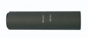 Sennheiser MKH 8020 Omni Condenser Microphone