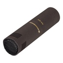 Sennheiser MKH 8040 Cardioid Condenser Microphone