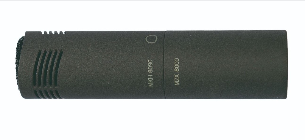 [506294] Sennheiser MKH 8090 Cardioid Condenser Microphone