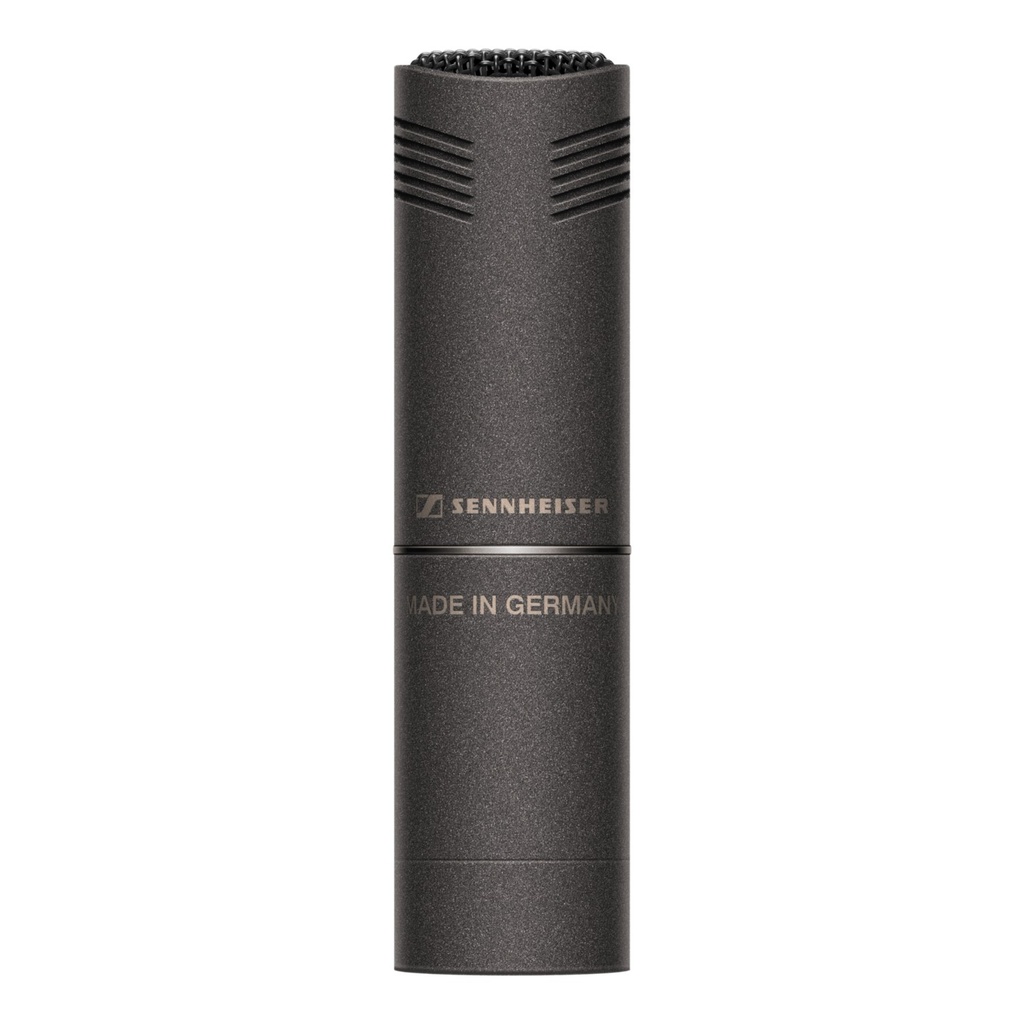 [506294] Sennheiser MKH 8090 Cardioid Condenser Microphone
