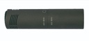 Sennheiser MKH 8090 Cardioid Condenser Microphone