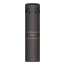 Sennheiser MKH 8090 Cardioid Condenser Microphone