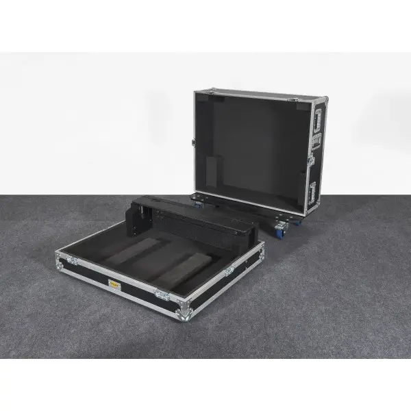 [SC-BEHWING] ShowCase Behringer WING Case