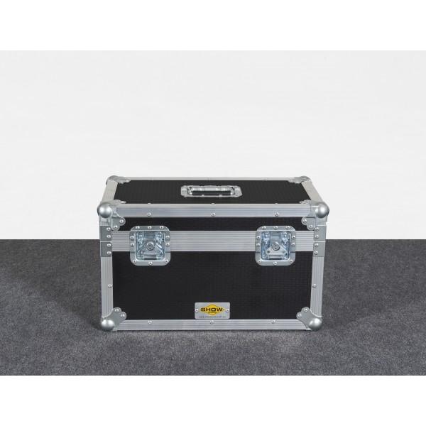[SC-ACC02] ShowCase Accessory Case