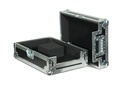 ShowCase CDJ3000 Case (1pcs)