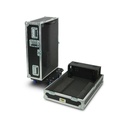 ShowCase M32R Console Case