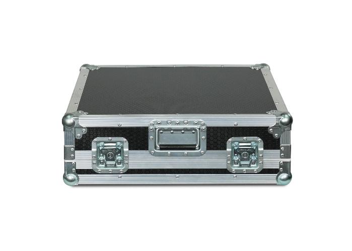 [SC-HEDGEHOG4] ShowCase Hedgehog 4/4X Case