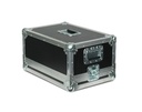 ShowCase GEYSER RGB/VESUVIO Case