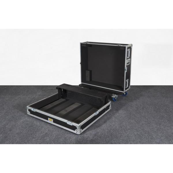 [SC-TF5] ShowCase Yamaha TF5 Case