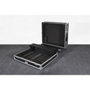 ShowCase Yamaha TF5 Case