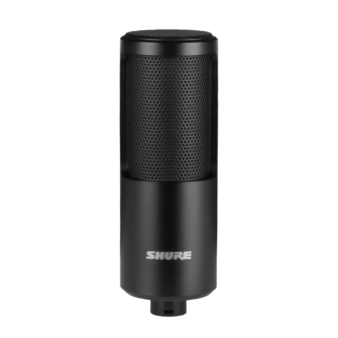 [SM4-K] Shure SM4 Home Recording Microphone