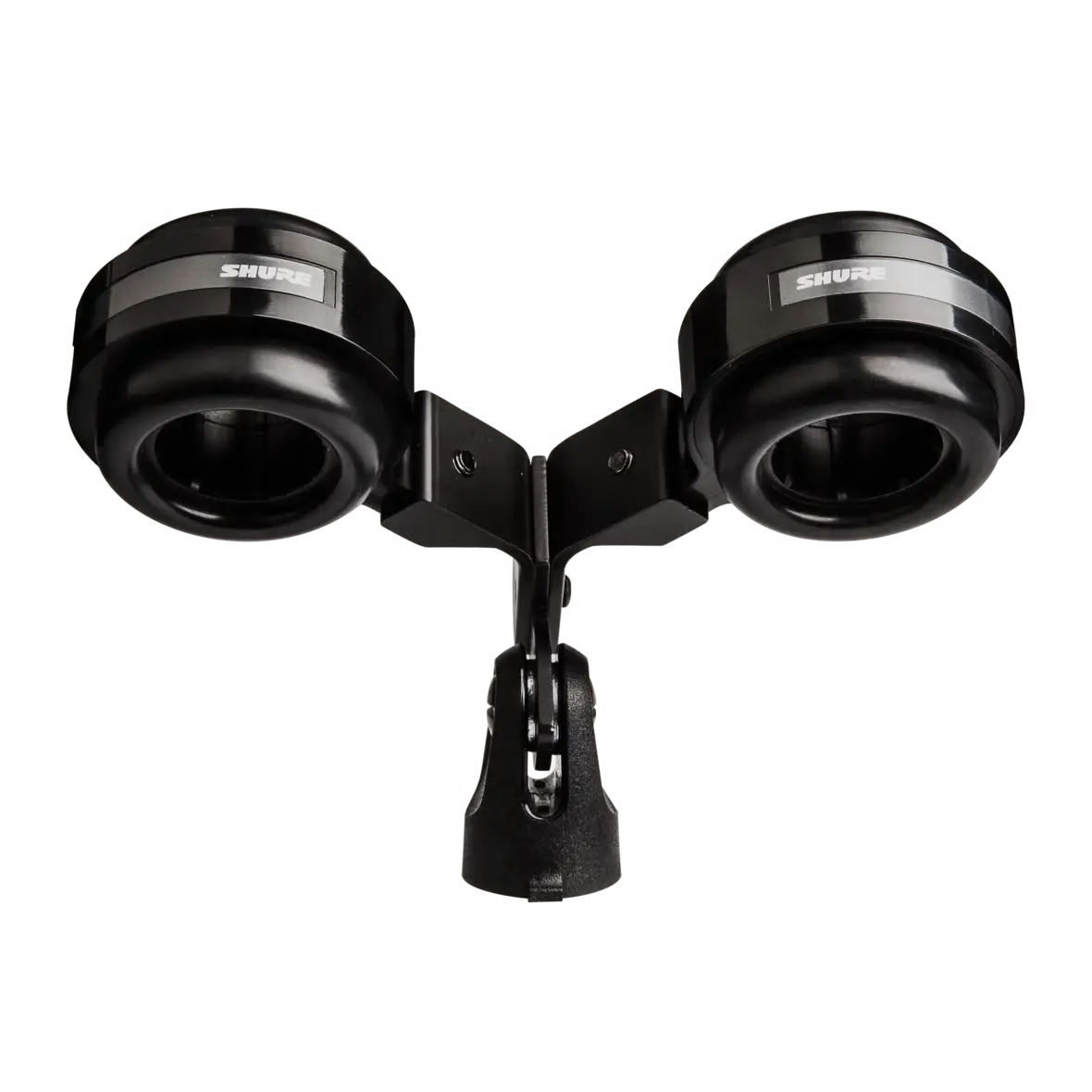 [VIP55SM] Shure VIP55SM Dual Mount Kit