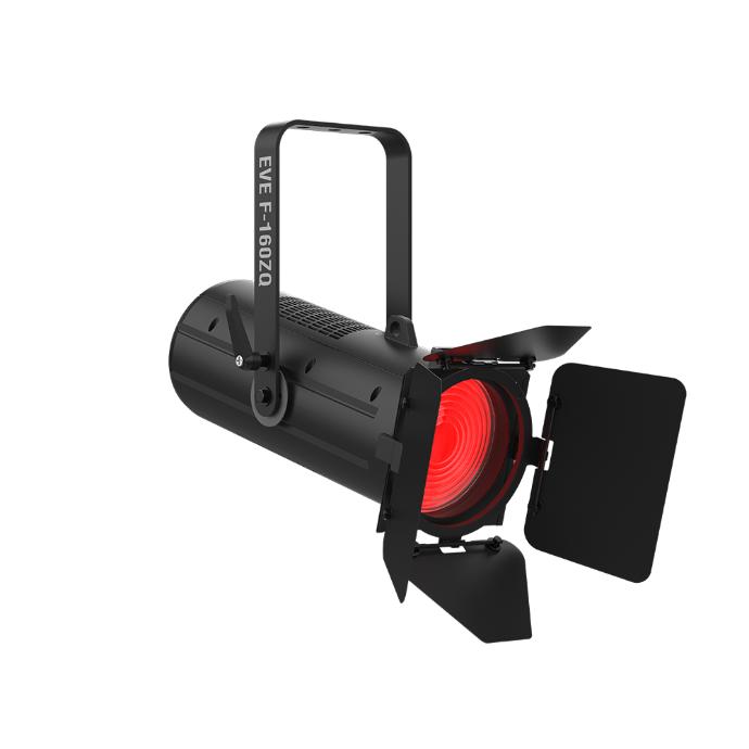 [EVEF160ZQ] Chauvet DJ Eve F160ZQ