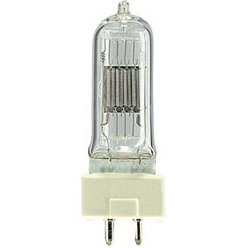 [A1-244-GE] 240V 500W Projector Lamp