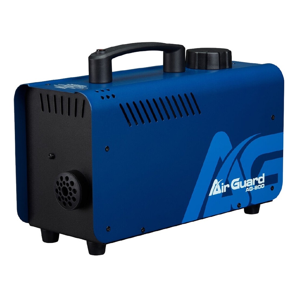 ANTARI AG800 Disinfector fog machine