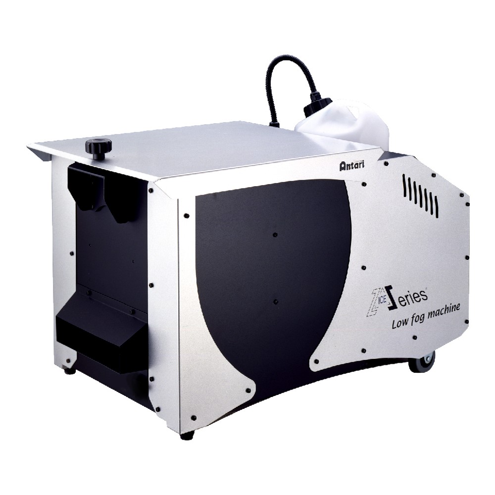 ANTARI ICE101 Low Fogger