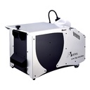 ANTARI ICE101 Low Fogger