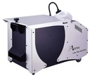 ANTARI ICE101 Low Fogger
