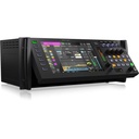 Behringer WING Rack