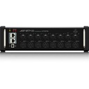 Behringer SD8 Stagebox