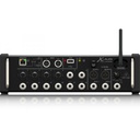 Behringer XAIR XR12