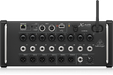 Behringer XAIR XR16