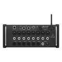 Behringer XAIR XR16