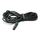 CBI Cables - 30 Foot (9 Metre) Speaker Cable, Speakon - Speakon.