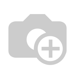 Lighting equipment