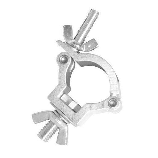 Accessories equipment