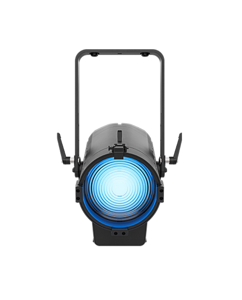 Chauvet Ovation REVE F-3 IP weatherproof fresnel