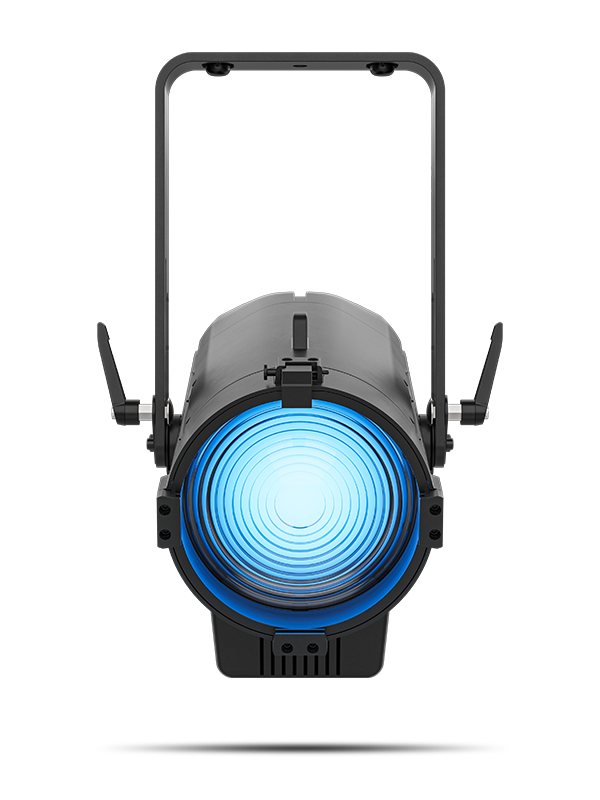 Chauvet Ovation REVE F-3 LED fresnel